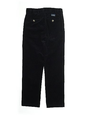 Vineyard Vines Cords (view 2)