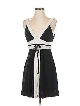 Bebe Casual Dress