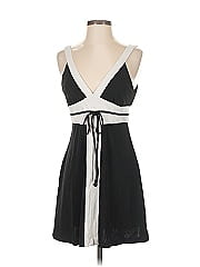 Bebe Casual Dress