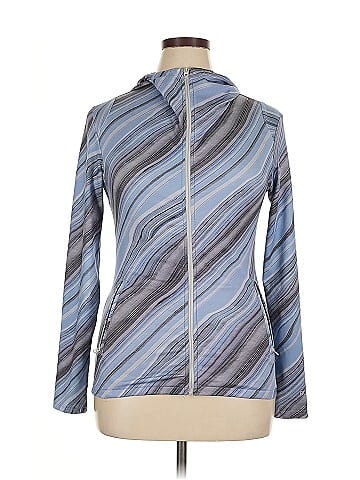 Assorted Brands Track Jacket (view 1)