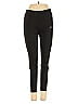 Adidas Black Active Pants Size XS - photo 1