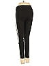 Adidas Black Active Pants Size XS - photo 2