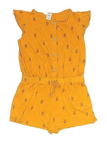 Carter's Dress (view 1)