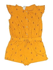 Carter's Dress