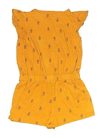 Carter's Dress (view 2)