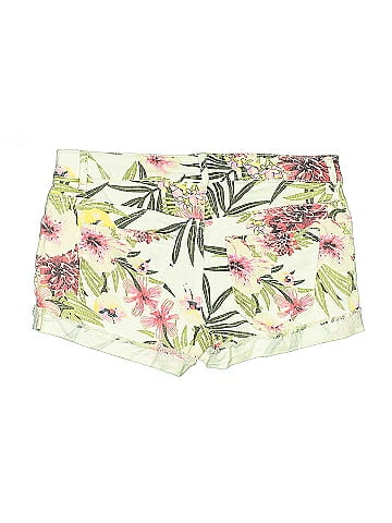 Tinseltown Shorts (view 2)