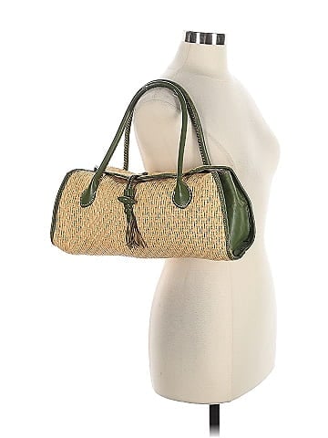 Assorted Brands Shoulder Bag (view 2)