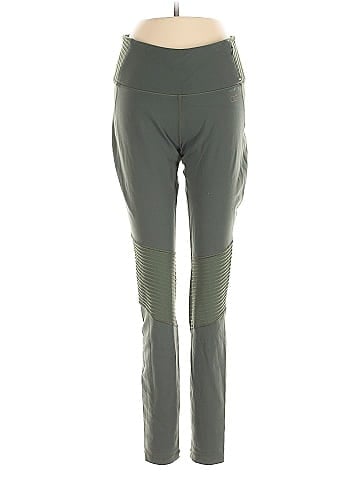 Calia by Carrie Underwood Active Pants (view 1)