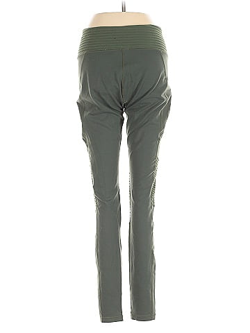 Calia by Carrie Underwood Active Pants (view 2)