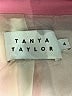 Tanya Taylor Pink Blazer Size 4 - photo 6