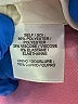 Tanya Taylor Pink Blazer Size 4 - photo 7