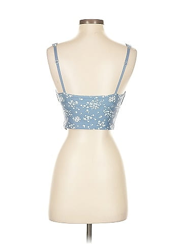 Gilly Hicks Tank Top (view 2)
