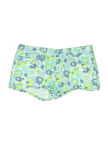 Aeropostale Shorts (view 1)