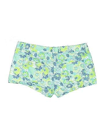 Aeropostale Shorts (view 2)