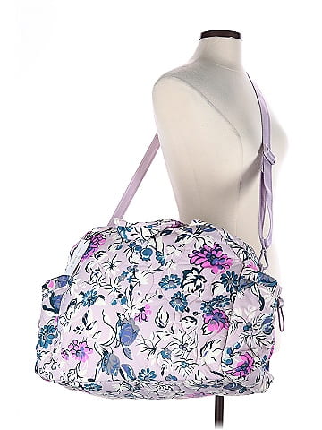 Vera Bradley Weekender (view 2)