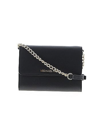 MICHAEL Michael Kors Crossbody Bag (view 1)