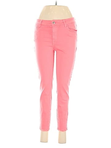 Kensie Jeggings (view 1)