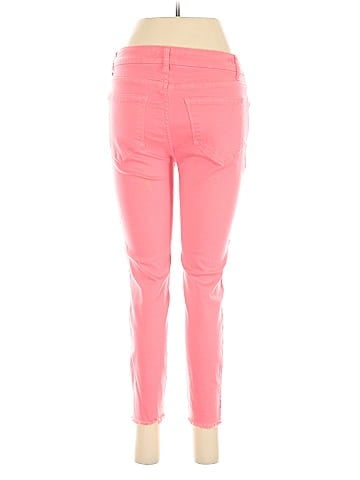 Kensie Jeggings (view 2)