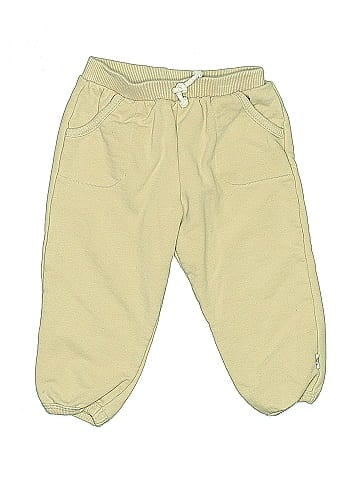 easy-peasy Casual Pants (view 1)