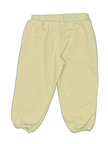 easy-peasy Casual Pants (view 2)