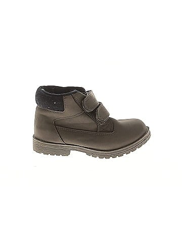 Nautica Boots (view 1)