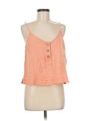 Rip Curl Tank Top