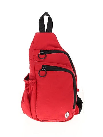 FP Movement Crossbody Bag (view 1)