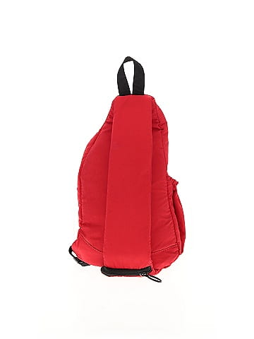 FP Movement Crossbody Bag (view 2)