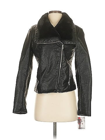 Wildflowers Jacket (view 1)