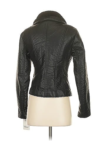 Wildflowers Jacket (view 2)