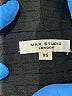 Max Studio Black Cardigan Size XS - photo 6