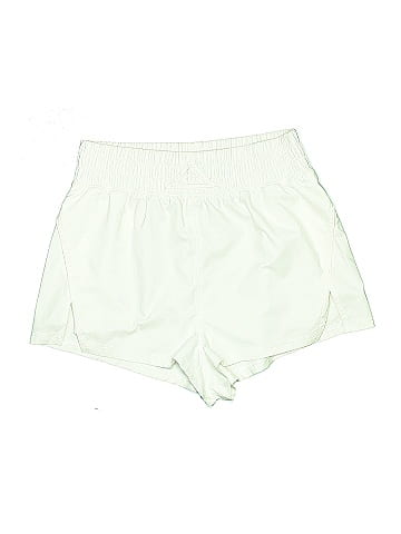 FP Movement Athletic Shorts (view 1)