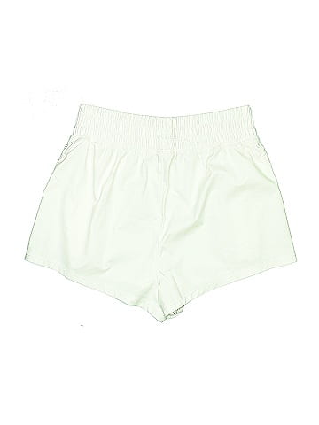FP Movement Athletic Shorts (view 2)
