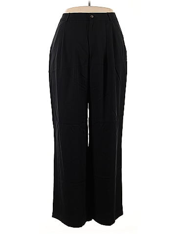 Reformation Dress Pants (view 1)