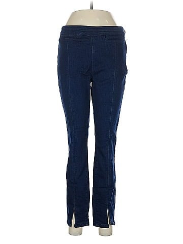 Pilcro by Anthropologie Jeggings (view 1)