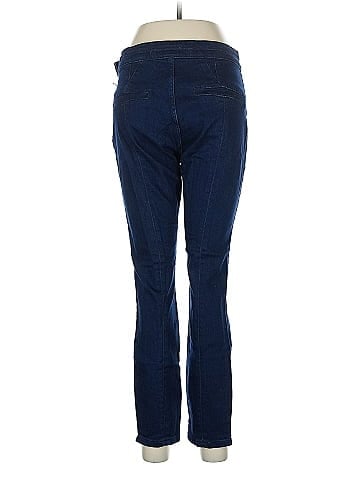 Pilcro by Anthropologie Jeggings (view 2)