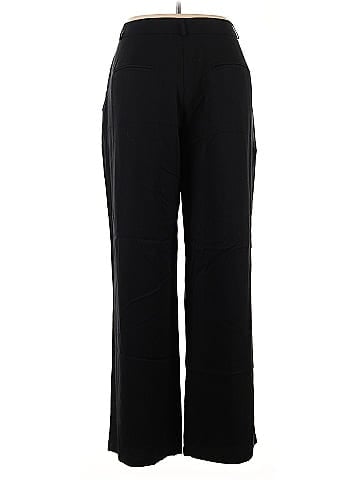 Reformation Dress Pants (view 2)