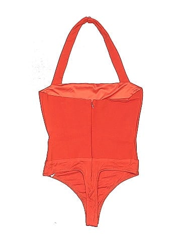 Superdown Bodysuit (view 2)