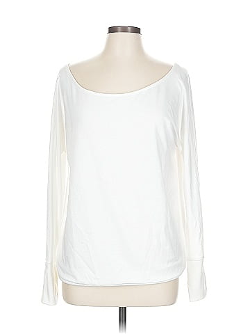 Project Social T 3/4 Sleeve T-Shirt (view 1)