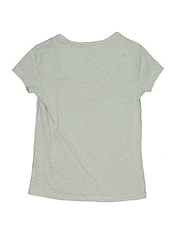 Skechers Short Sleeve T-Shirt (view 2)