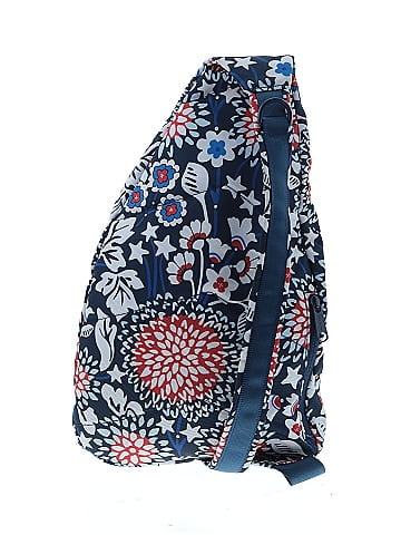 Vera Bradley Backpack (view 2)