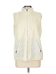 T By Talbots Vest