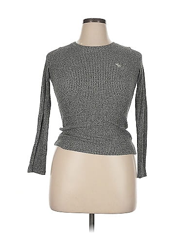 Abercrombie Cardigan (view 1)