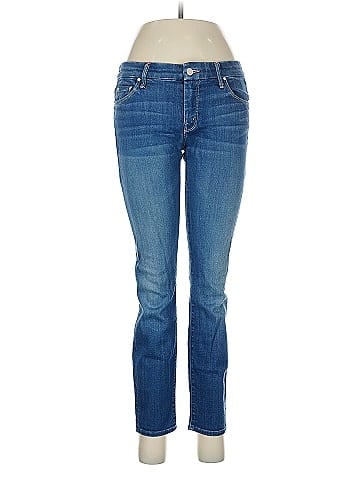 Mother Jeans (view 1)