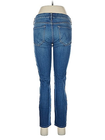Mother Jeans (view 2)