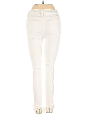 FRAME Denim Jeans (view 2)