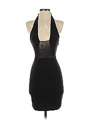 Solid & Striped Cocktail Dress
