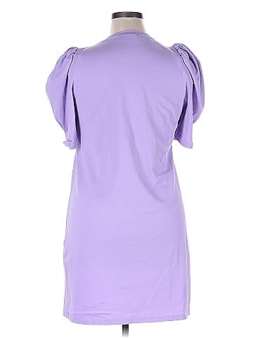 Pomander Place Casual Dress (view 2)