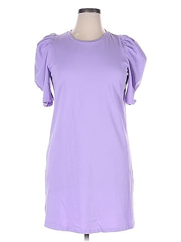 Pomander Place Casual Dress (view 1)