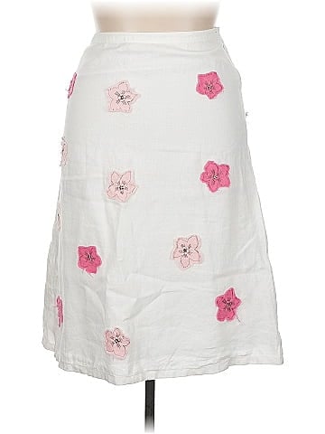 Boden Casual Skirt (view 1)